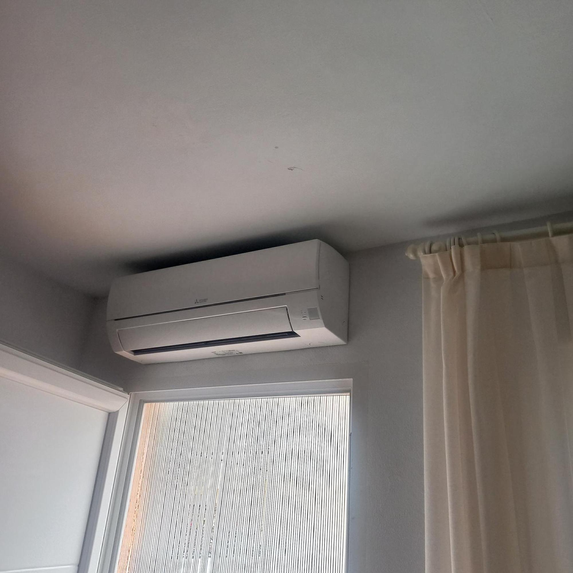 Verdemar Apartamento Bajo Пеньискола Экстерьер фото
